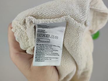 esmara bon: H&M, Kamizelka damska, rozmiar S — 5