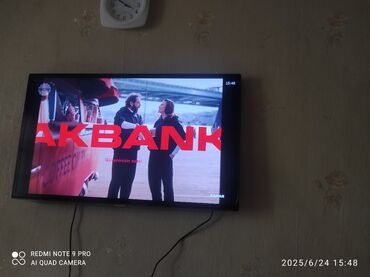 samsun s8: Б/у Телевизор Samsung 43" Платная доставка