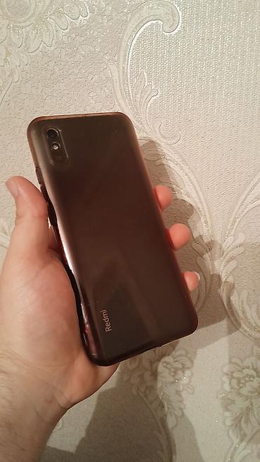 pixel 9a: Oz Telefonumdu Real isdek veziyyetdedir ptablemi yoxdur Super zaretka — 5