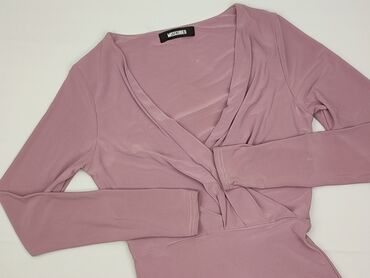 Missguided, Women`s dress, size M (EU 38)