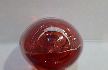 Parfemi: CALVIN KLEIN OBSESSION WOMEN EDP100ML TSTR | Calvin Klein Obsession — 3