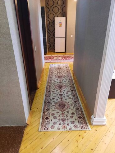 Yeni tikili: 3 otaqlı, Yeni tikili, m. Neftçilər, 105 kv. m -da lalafo.az — 12 Yeni tikili: 3 otaqlı, Yeni tikili, m. Neftçilər, 105 kv. m — 12