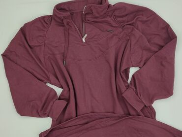 Fransa, Women`s sweatshirt, size M (EU 38)