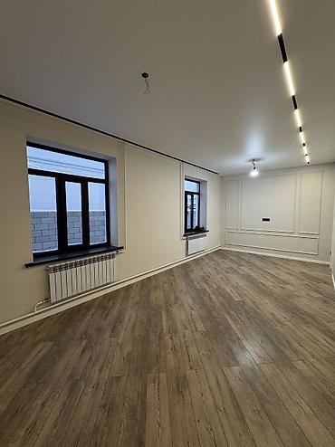 Продажа домов: Коттедж, 220 м², 5 комнат, Собственник, Евроремонт — 14