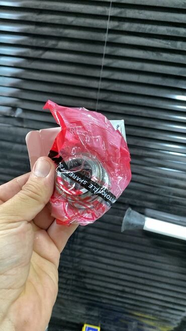 Təkərlər: 🛵Moto Zapcast🛵 Sveca 3m Nakladka arxa 7m Nakladka qabag 7m Paduska 5m — 55