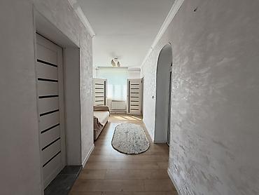 Продажа коттеджей и домов: Село СадовоеУл Новая Продается дом: Красная книга 9 соток 120кв 5 — 3