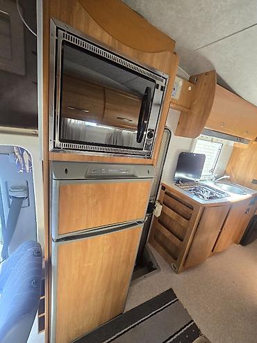 vip bus: Аренда автодома. Сдаю автодом сутки или день. Договоримся. Цена 10 — 7