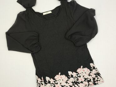 Women: Women's blouse, Oasis, size S (EU 36)
