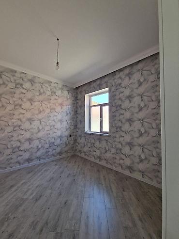 gunluk evler hovuzlu: Maştağa qəs. 4 otaqlı, 124 kv. m, Kredit var — 8