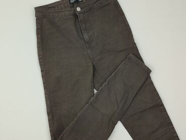 Jeans for women, size S
