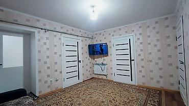 Продажа коттеджей и домов: 🏡 Продаётся дом с бизнесом в Бишкеке! 💼 📍 ж/м Ак-Жар 📐 Дом — 120 м² | — 13