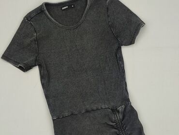 Cropp, Women`s dress, XS (EU 34)