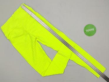 alo: Legginsy Sportowe damskie, rozmiar One size — 3