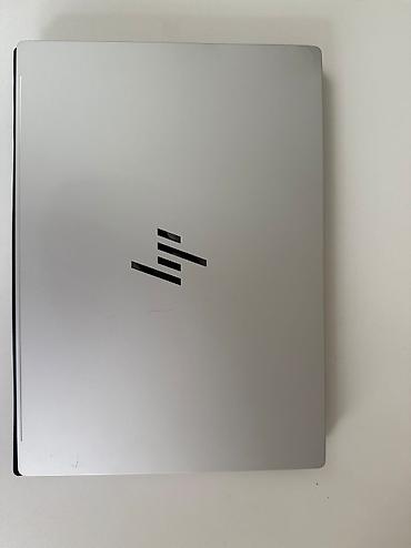 siemens notebook fujitsu: Yeni HP 16 ", Intel Core i5, 1 TB, Ünvandan götürmə — 1