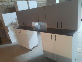 kilo ver чай: Mebil yendi ölcu 2.25 tecili satlir unvan masazir