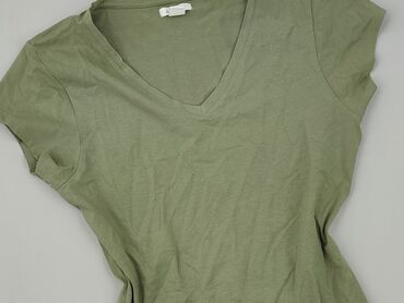 Amisu, Women`s T-shirt, size M (EU 38)