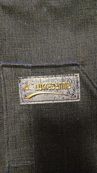 Детские ковры и коврики: Детский коврик Новый — 9