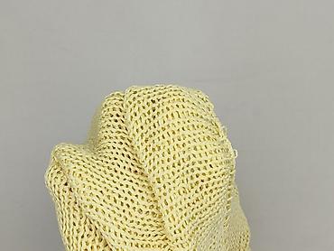 sweter kimono: ITALY FASHION, Sweter damski, rozmiar One size — 5