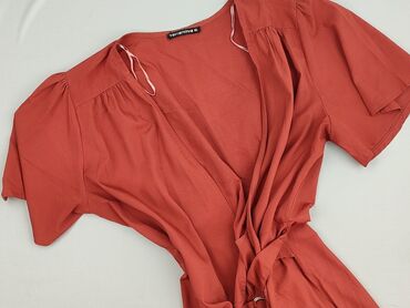 Terranova, Сукня жіноча, XL