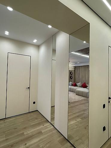 Долгосрочная аренда квартир: 2 комнаты, Собственник, Без подселения, С мебелью полностью — 15