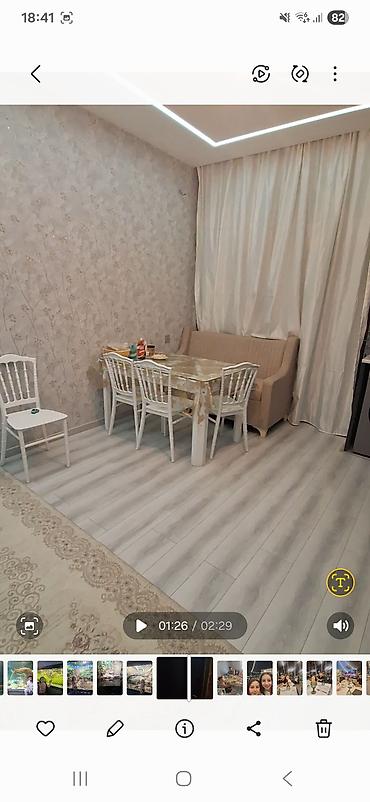 Hamam üçün aksessuarlar: Kiraye verilir - Dəbdəbəli klassik üslubda ağ qapılar: relyefli — 9