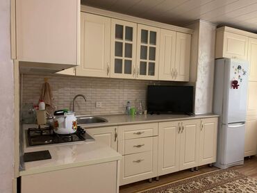 Köhnə tikili: Bakı, m. Həzi Aslanov, 3 otaqlı, Köhnə tikili, m. Həzi Aslanov, 82 kv. m -da lalafo.az — 7 Köhnə tikili: Bakı, m. Həzi Aslanov, 3 otaqlı, Köhnə tikili, m. Həzi Aslanov, 82 kv. m — 7