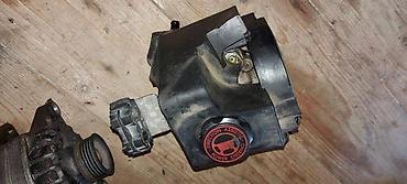 195 65 15 c: SERVO PUMPA ZA PEUGEOT 206 | Imam sve delove za peugeot 206 — 1