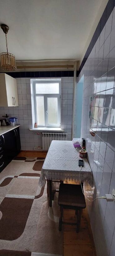 Uzunmüddətli kirayə mənzillər: Xalqlar dostluğu m/s-na piyada 5 dəqiqə, babək prospekti, 5 mərtəbəli -da lalafo.az — 4 Uzunmüddətli kirayə mənzillər: Xalqlar dostluğu m/s-na piyada 5 dəqiqə, babək prospekti, 5 mərtəbəli — 4