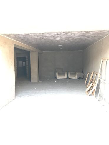 Həyət evləri və villaların satışı: Binəqədi qəs. 6 otaqlı, 120 kv. m, Kredit yoxdur, Yeni təmirli -da lalafo.az — 11 Həyət evləri və villaların satışı: Binəqədi qəs. 6 otaqlı, 120 kv. m, Kredit yoxdur, Yeni təmirli — 11