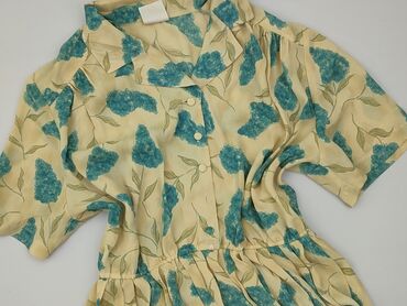 Sukienki: Eastex, Sukienka damska, rozmiar XL