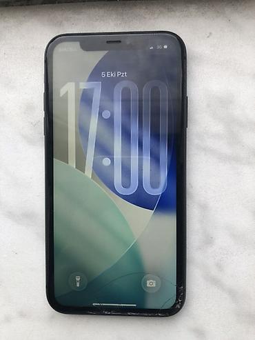 philips xenium 9@9s: IPhone 11, Qara, Face ID — 5