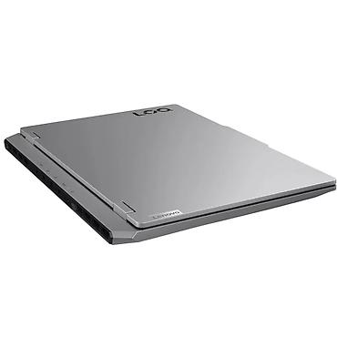 Lenovo: Yeni Lenovo LOQ, 15.6 ", AMD Ryzen 7, 512 GB, Ünvandan götürmə, Ödənişli çatdırılma, Rayonlara çatdırılma — 6