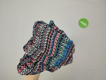 buty ccc inblu: Spodnie materiałowe damskie, rozmiar S — 5