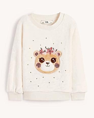 Топы и рубашки: Рубашка — 2