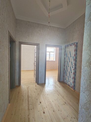 Həyət evləri və villaların satışı: Binəqədi qəs. 3 otaqlı, 100 kv. m, Kredit yoxdur, Yeni təmirli -da lalafo.az — 14 Həyət evləri və villaların satışı: Binəqədi qəs. 3 otaqlı, 100 kv. m, Kredit yoxdur, Yeni təmirli — 14