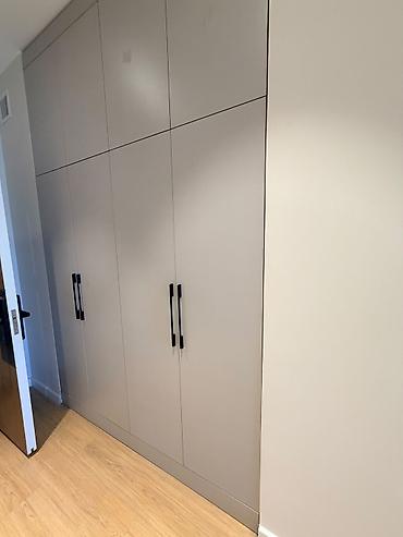 əmlak satışı saytları: Premium yaşayış və istirahət kompleksi – Aralıq dənizi üslubunda — 8