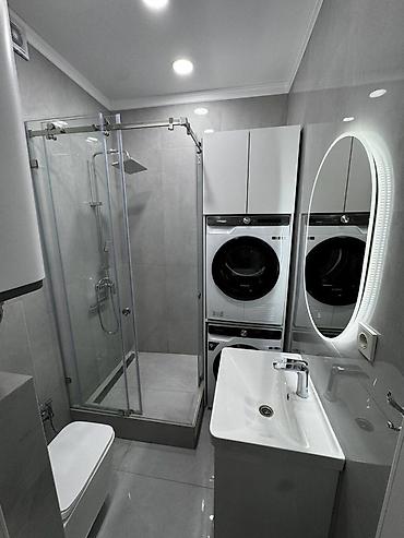 Продажа квартир: 2 комнаты, 70 м², 9 этаж — 9