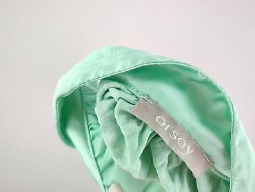 bluzki 54: Orsay, Bluzka damska, rozmiar L — 4