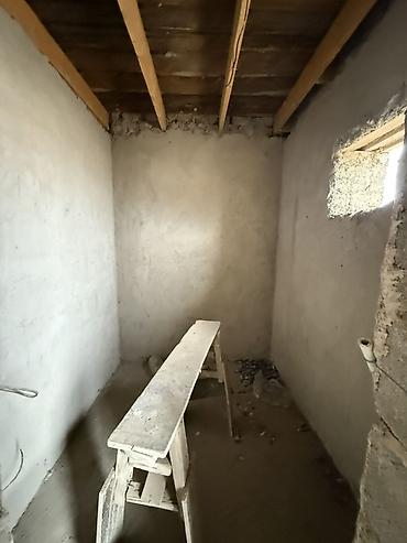 Продажа квартир: 3 комнаты, 120 м², Индивидуалка, 1 этаж, Готовая ПСО (под самоотделку) — 7