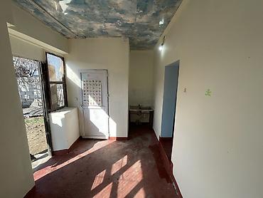 Долгосрочная аренда домов: 30 м², 2 комнаты — 2