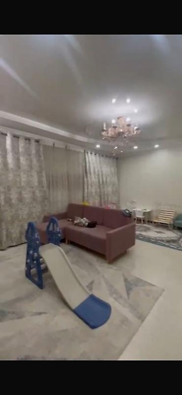 Долгосрочная аренда квартир: Студия, Собственник, Без подселения, С мебелью полностью — 9