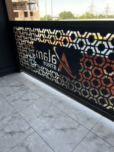 Продажа квартир: 1 комната, 53 м², 108 серия, 3 этаж, Евроремонт — 3