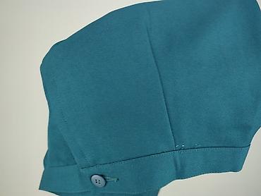 prosta spódnice midi: Classic, Spódnica damska, rozmiar XL — 4