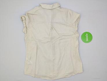primark long sleeve: UP2Fashion, Koszula damska, rozmiar M — 3