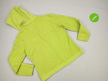 reebok bluzy: Reebok, Bluza z kapturem damska, rozmiar M — 3