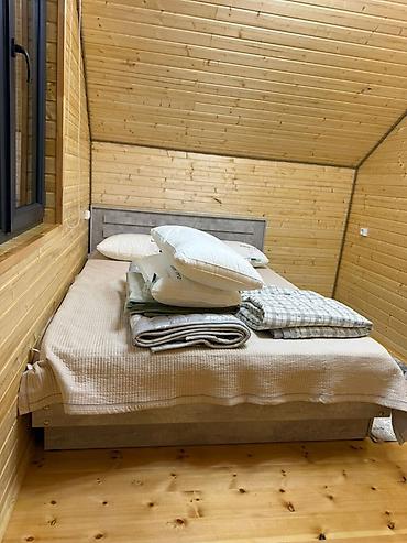 токалка.ру: Сдается барнхаус на долгий срок. чолпон ата, бактуу долоноту. цена — 10