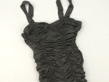 Forever 21, Women`s dress, size S (EU 36)