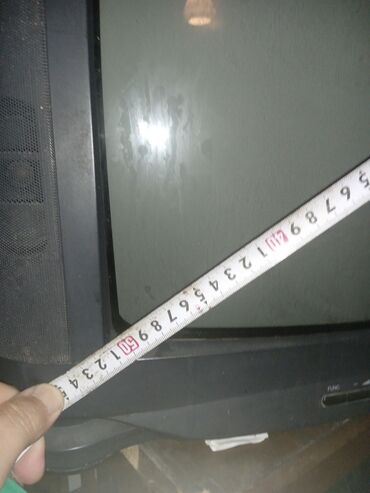 Televizorlar: İşlənmiş Televizor Samsung 80" Ünvandan götürmə — 9