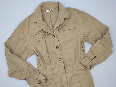stanley shein: H&M, Kombinezon damski, rozmiar S — 1