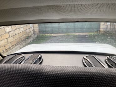 VAZ (LADA): VAZ (LADA) 2107: 1.6 l | 2005 il 44800 km Sedan — 16